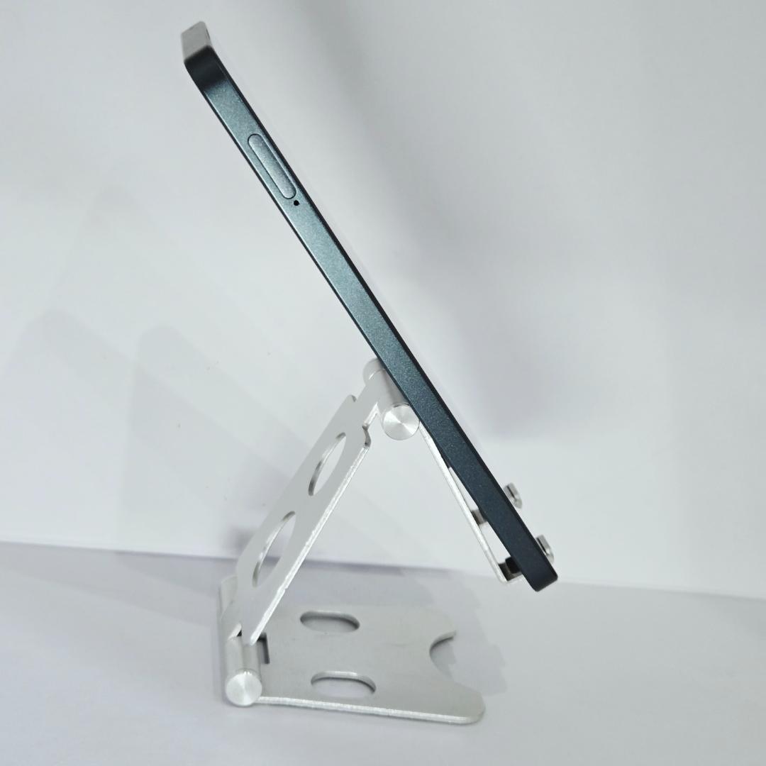 02 OPPO Reno11 A グリーン SIMフリー 美品