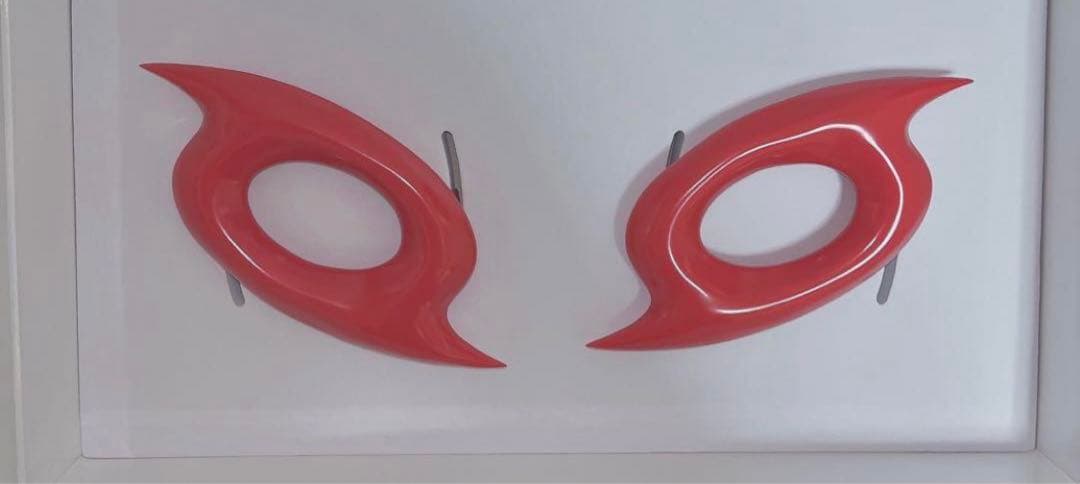 XG着用　EVOTUNES AirPods Max アクセサリー ケース カバー