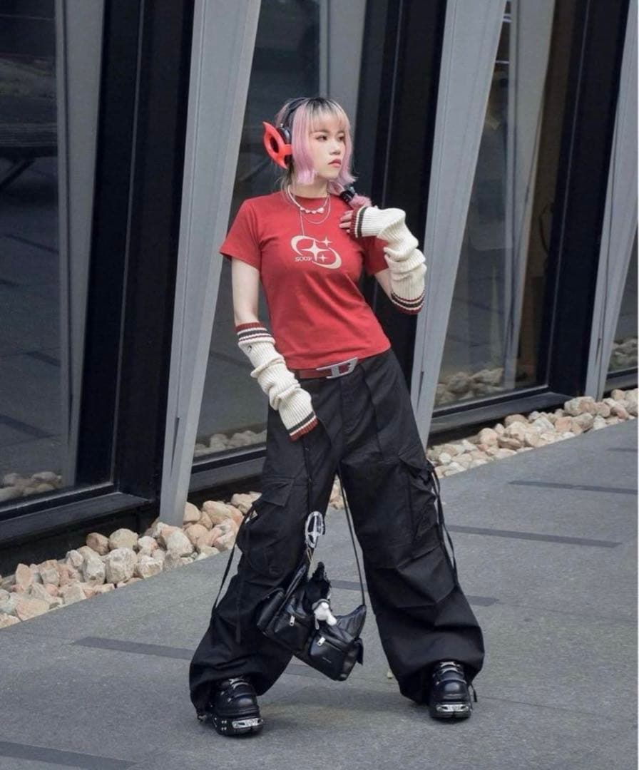 XG着用　EVOTUNES AirPods Max アクセサリー ケース カバー