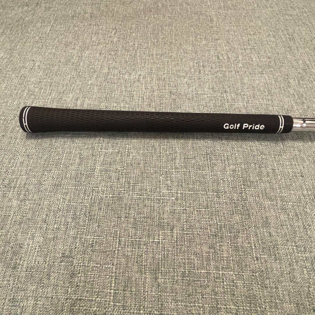 クリーブランド RTZ ウェッジ ブラックサテン仕上げ [2025年モデル]