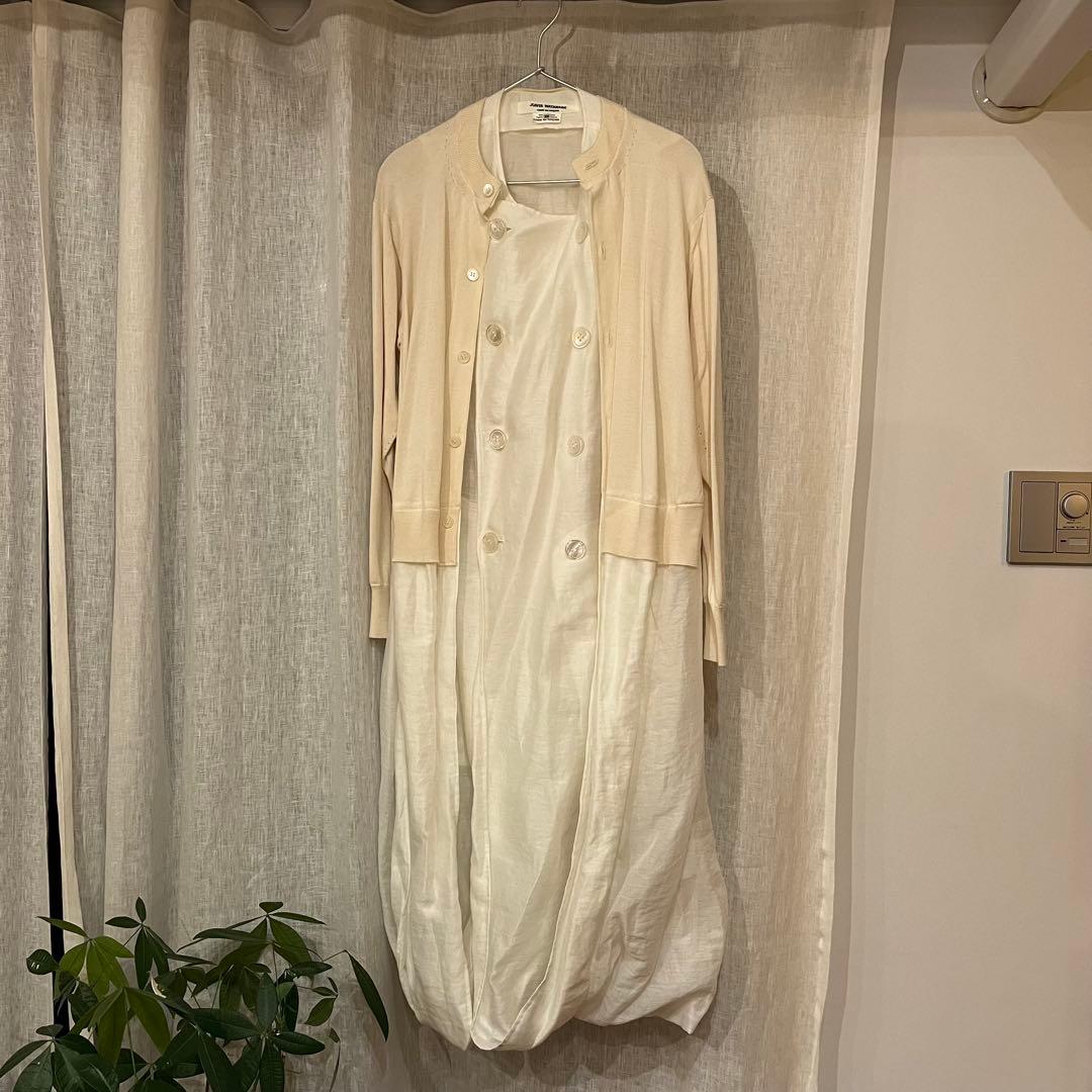 JUNYA WATANABE ワンピース