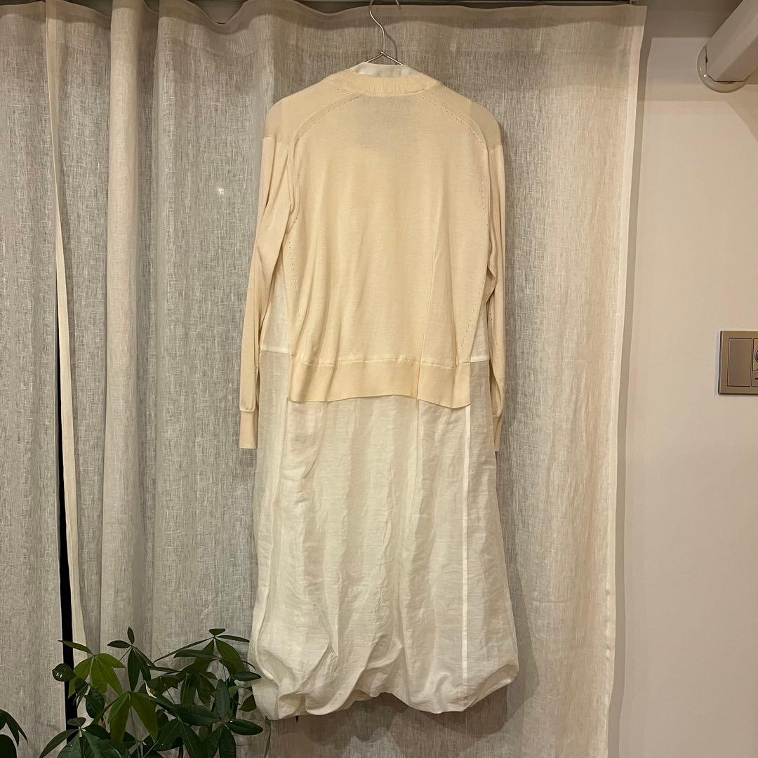 JUNYA WATANABE ワンピース