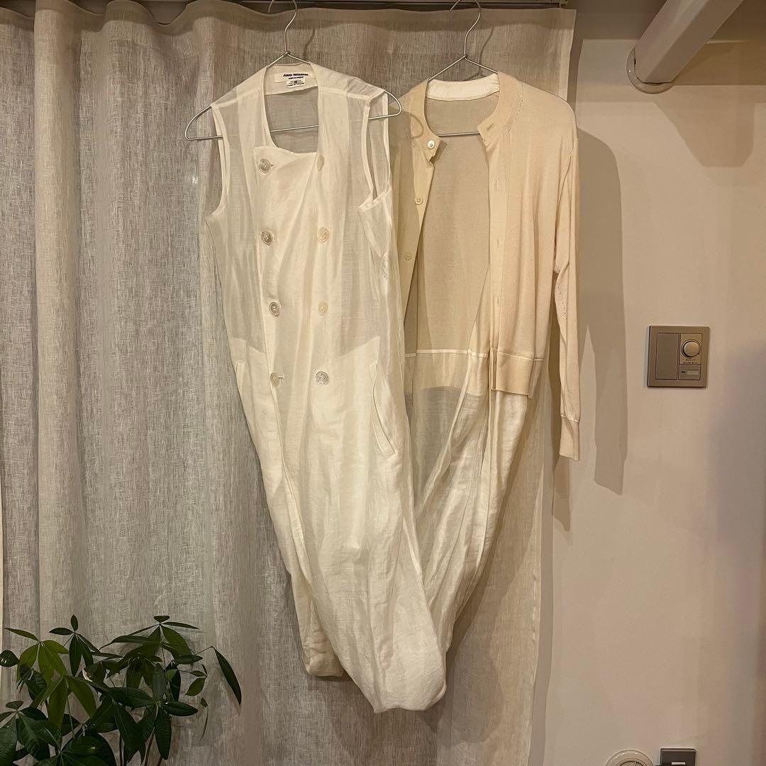 JUNYA WATANABE ワンピース