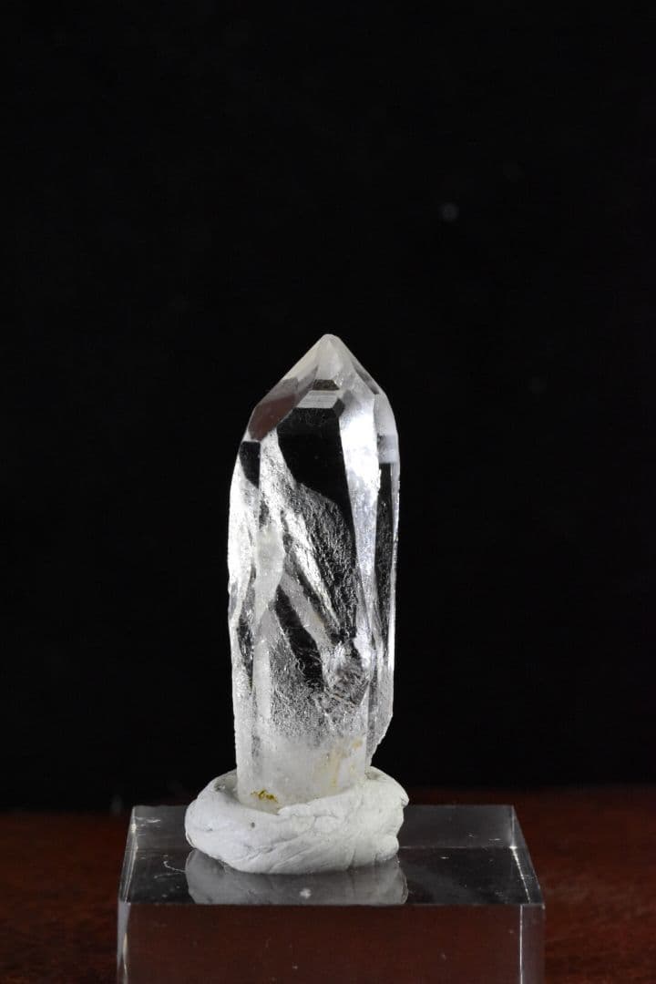 専用ページ タンザニアモンドクォーツ結界セット1