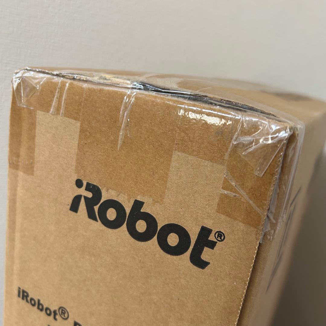 iRobot ルンバ 980 R980060 未使用品