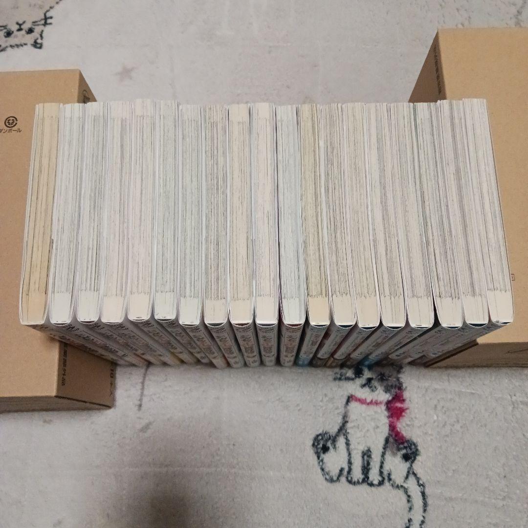 とんでもスキルで異世界放浪メシ1~11巻　スイの大冒険1~8巻　江口連　赤岸K