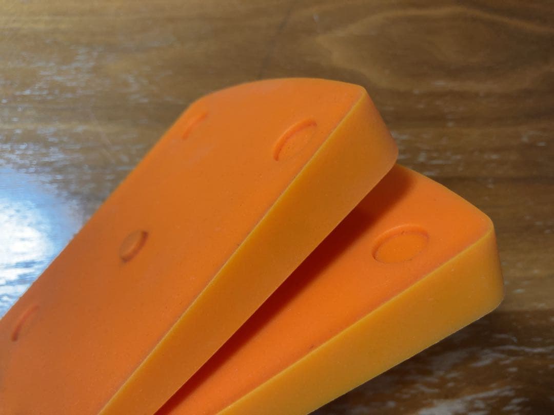 【整備済】EVE AUDIO SC203