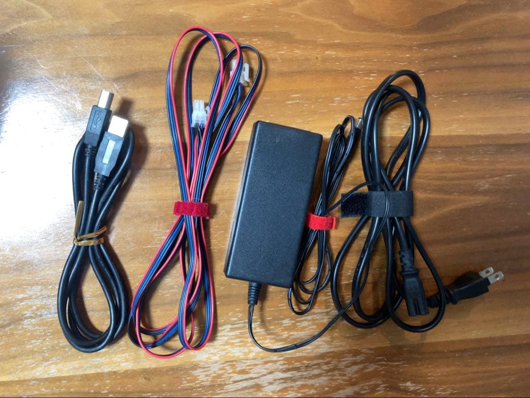 【整備済】EVE AUDIO SC203