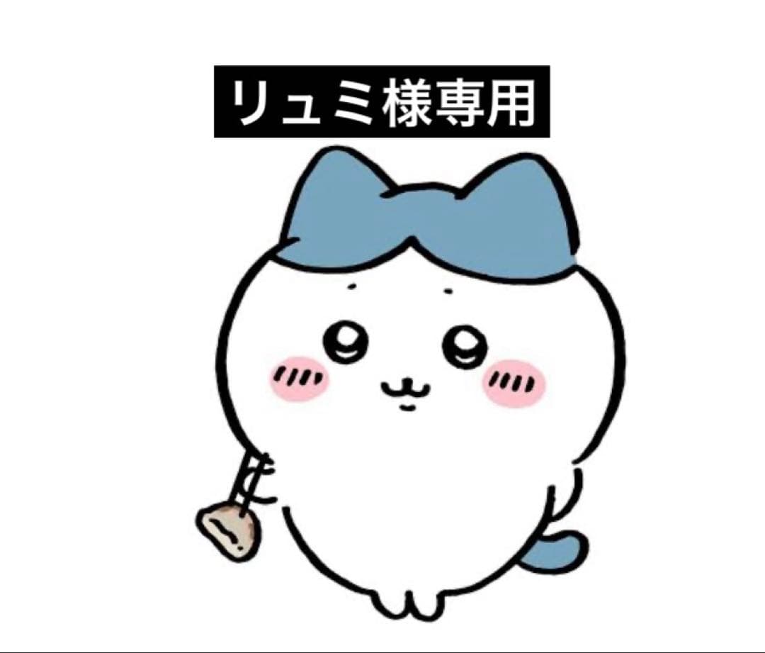 ローション300包