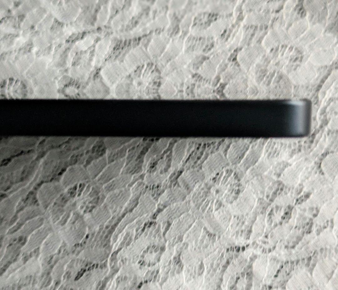 Samsung GalaxyA06 　スマートフォン本体 SIMフリー　ブラック