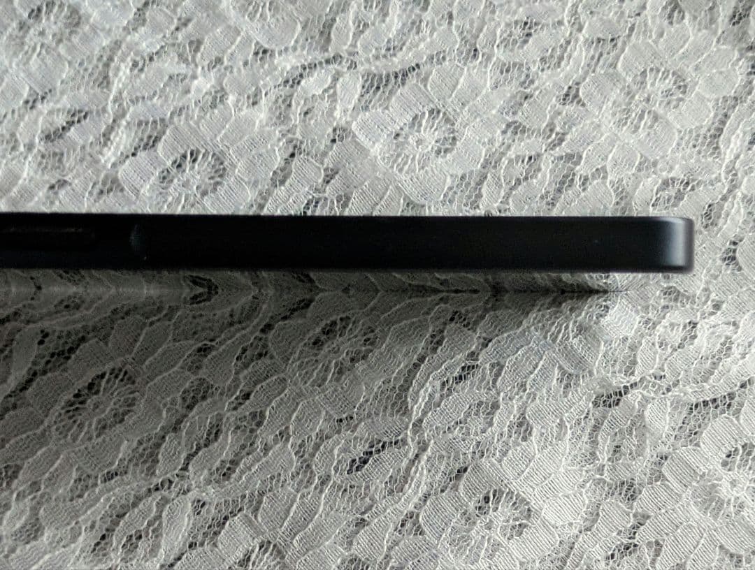 Samsung GalaxyA06 　スマートフォン本体 SIMフリー　ブラック