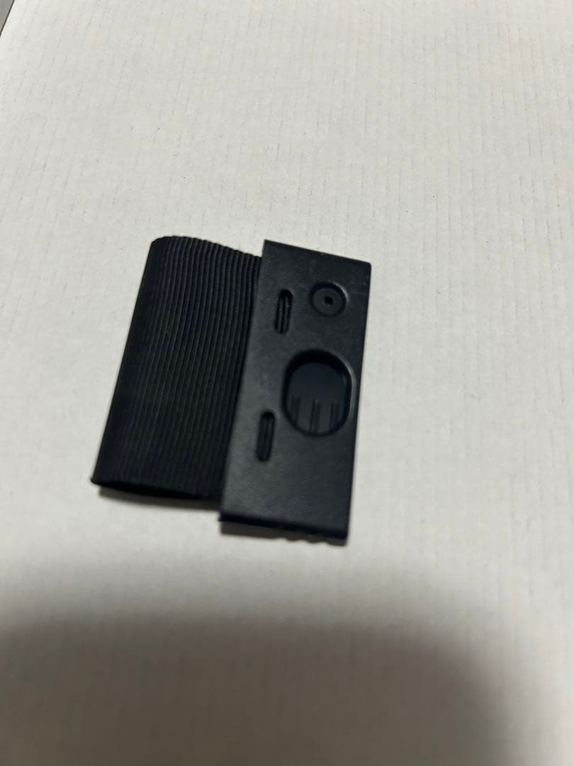 Wacom　Cintiq16　液晶ペンタブレット DTK-1660 K0D