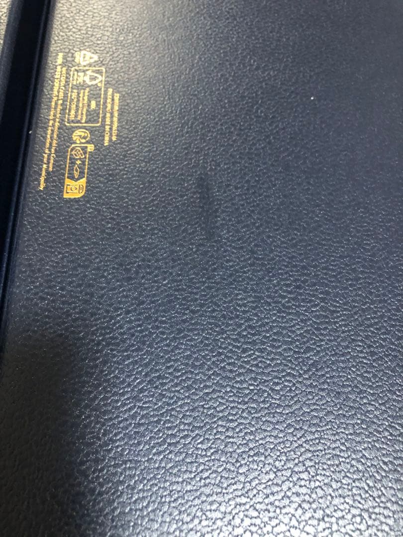 ルイヴィトン　ホリデー限定　バッグ等の箱9箱　大サイズ、中サイズ