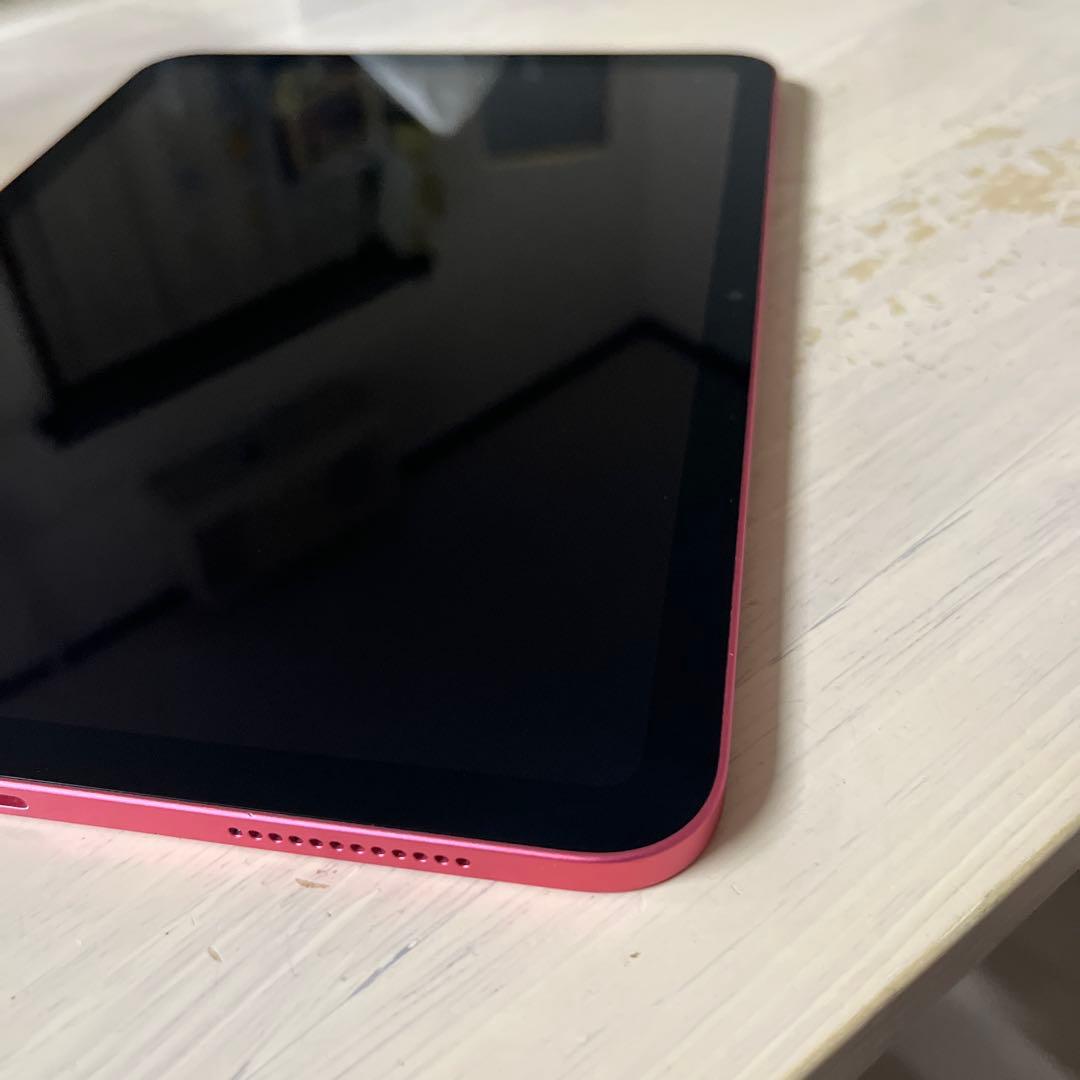 タブレット第11世代 充電器