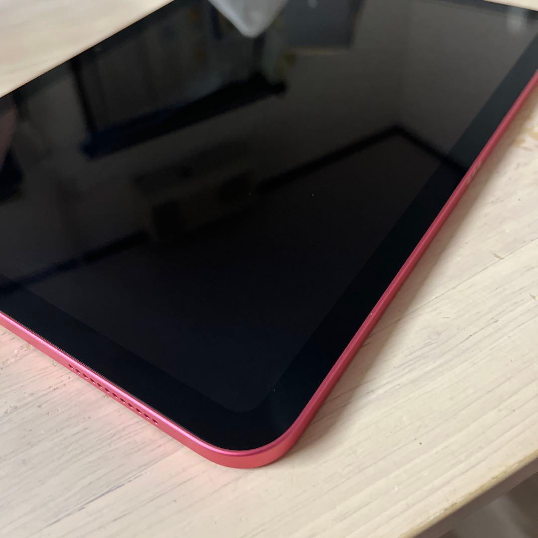 タブレット第11世代 充電器