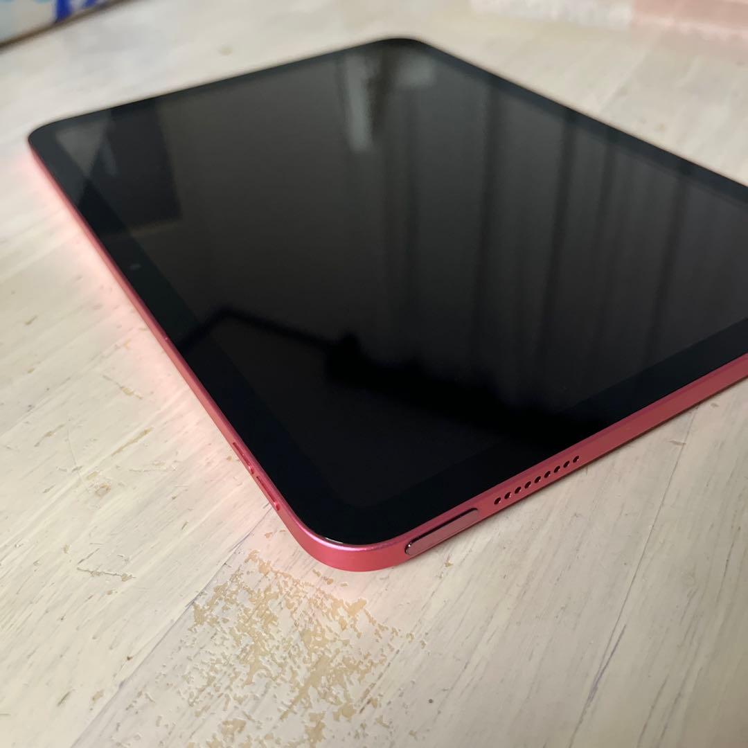 タブレット第11世代 充電器