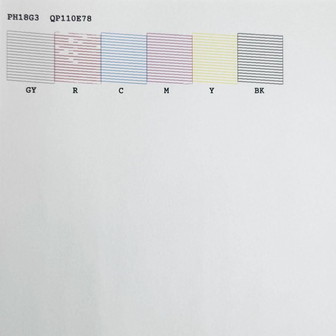 【訳アリ大特価】EPSON エプソン EP-10VA インクジェットプリンター