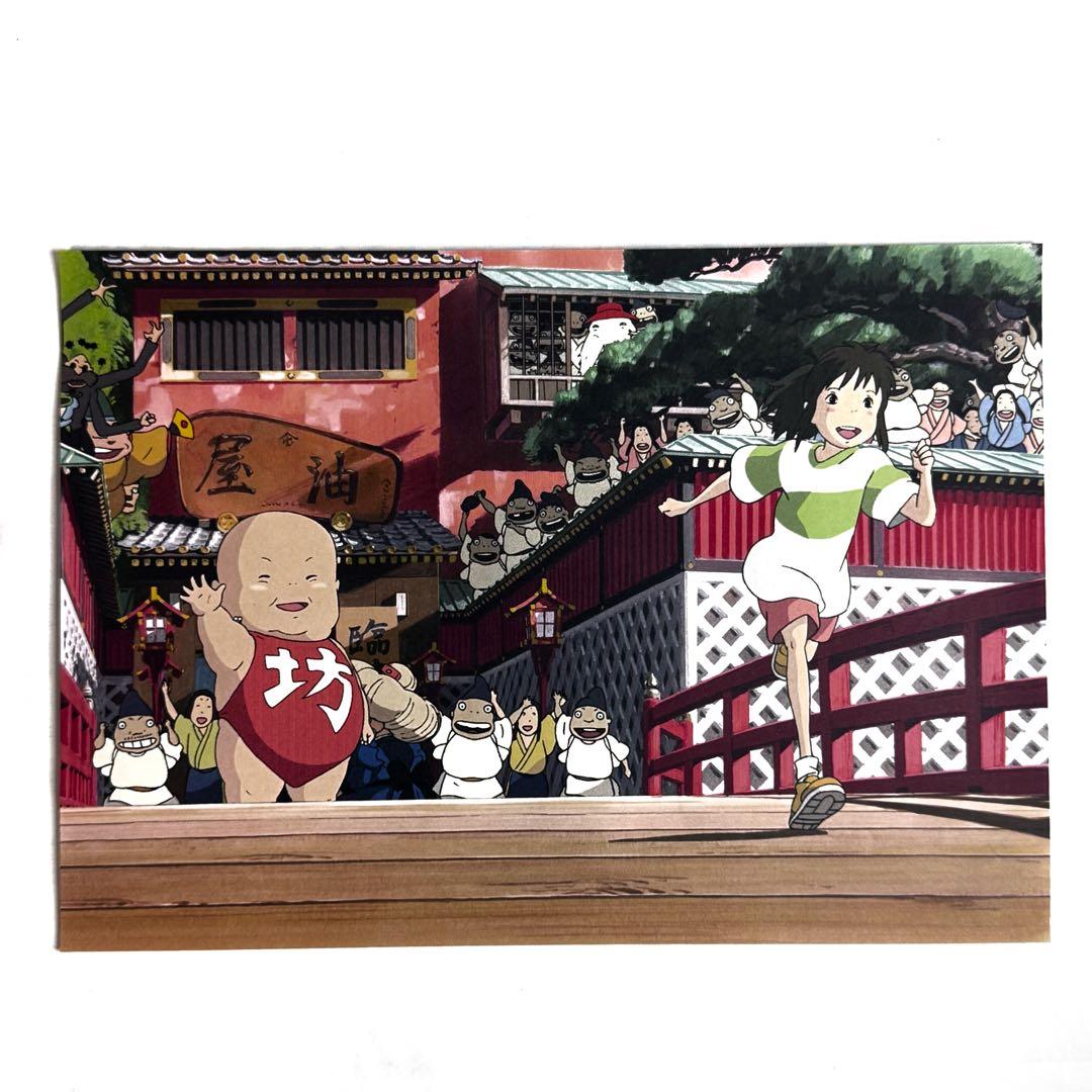 【訳アリ大特価】EPSON エプソン EP-10VA インクジェットプリンター