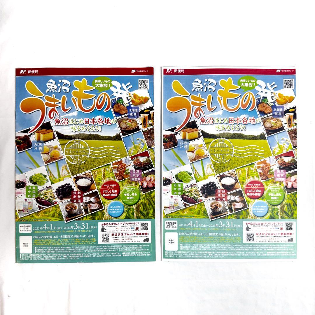 【訳アリ大特価】EPSON エプソン EP-10VA インクジェットプリンター