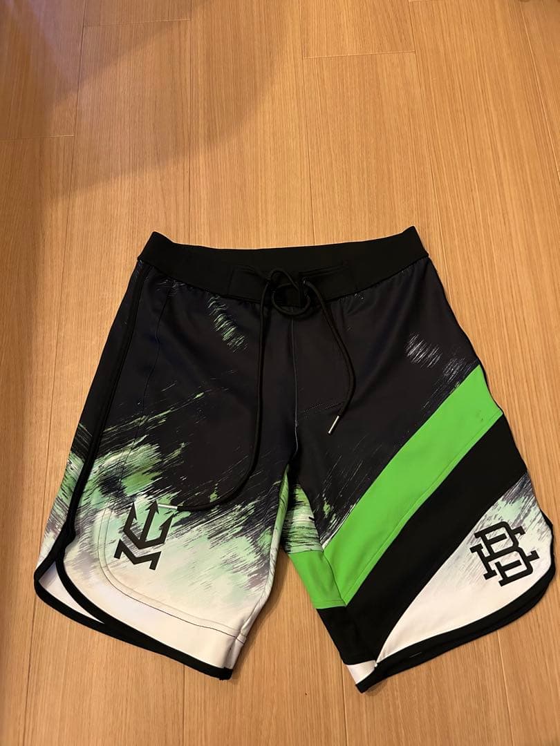 Manifest サーフパンツ