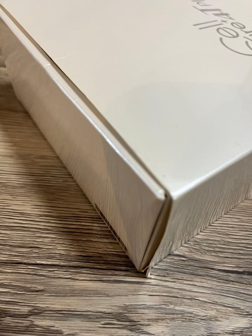 ボディ・フェイスケア rururun0729