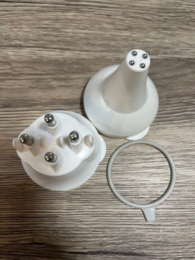 ボディ・フェイスケア rururun0729