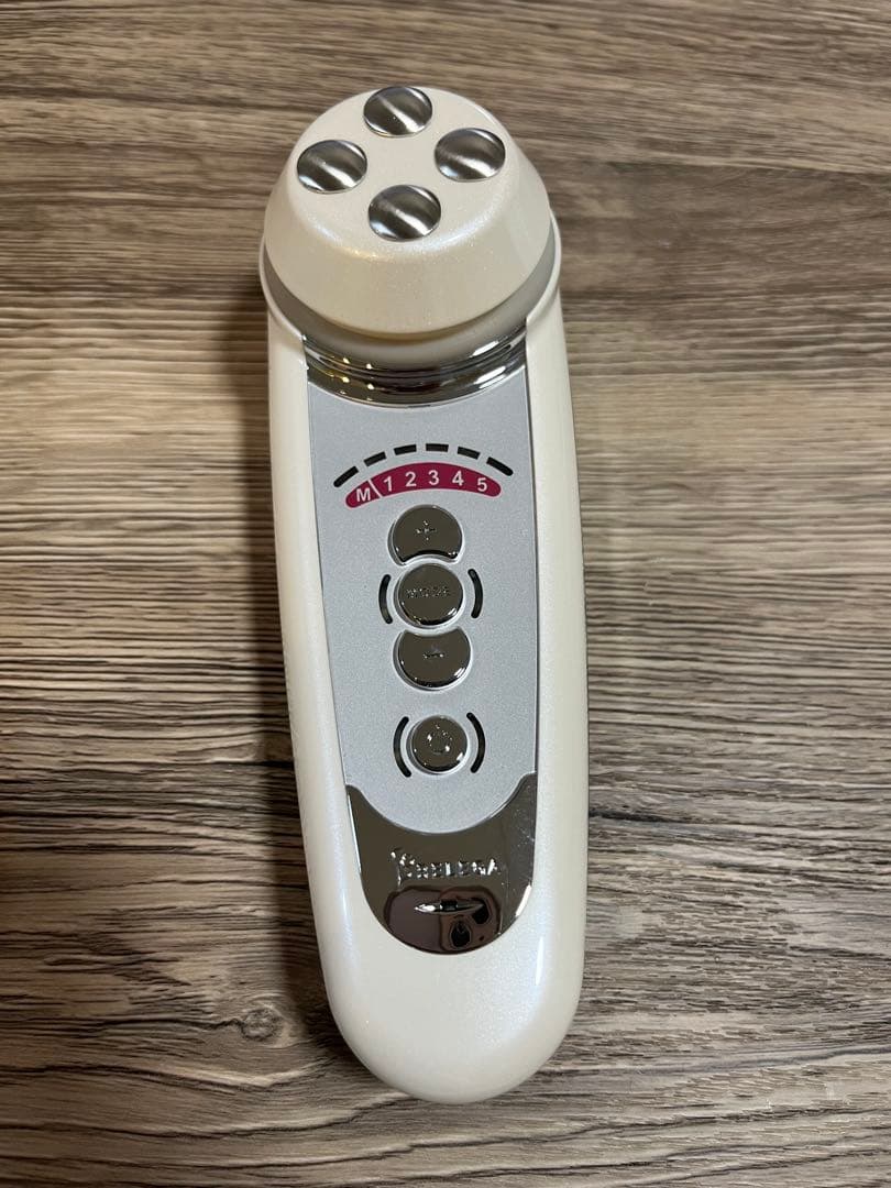 ボディ・フェイスケア rururun0729