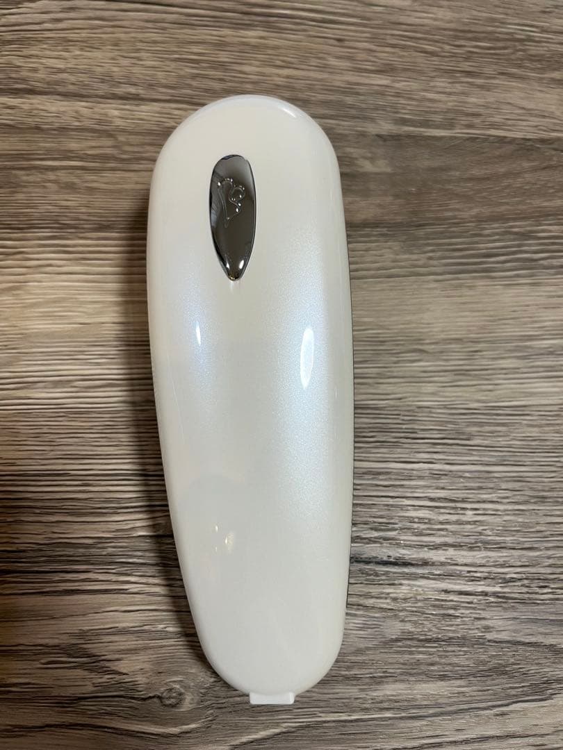 ボディ・フェイスケア rururun0729