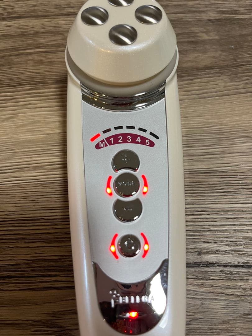 ボディ・フェイスケア rururun0729