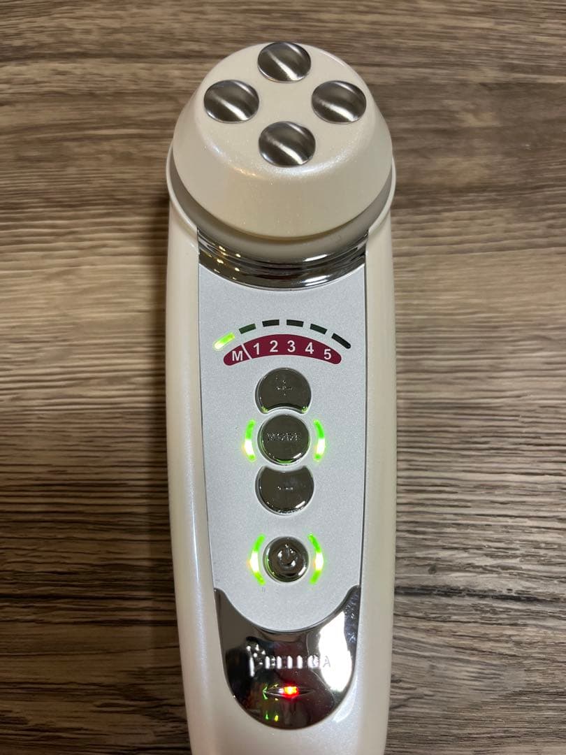 ボディ・フェイスケア rururun0729