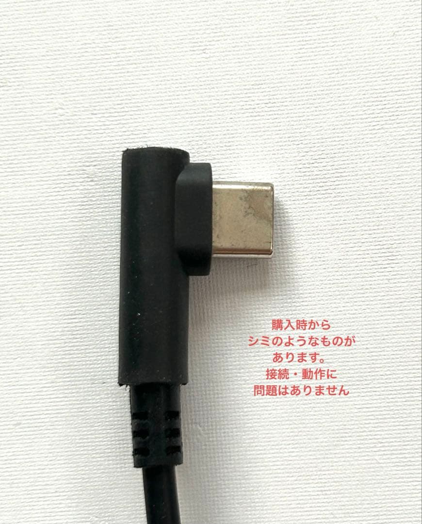 Wacom Intuos Pro PTH-860 2023年製 フィルム貼付済み