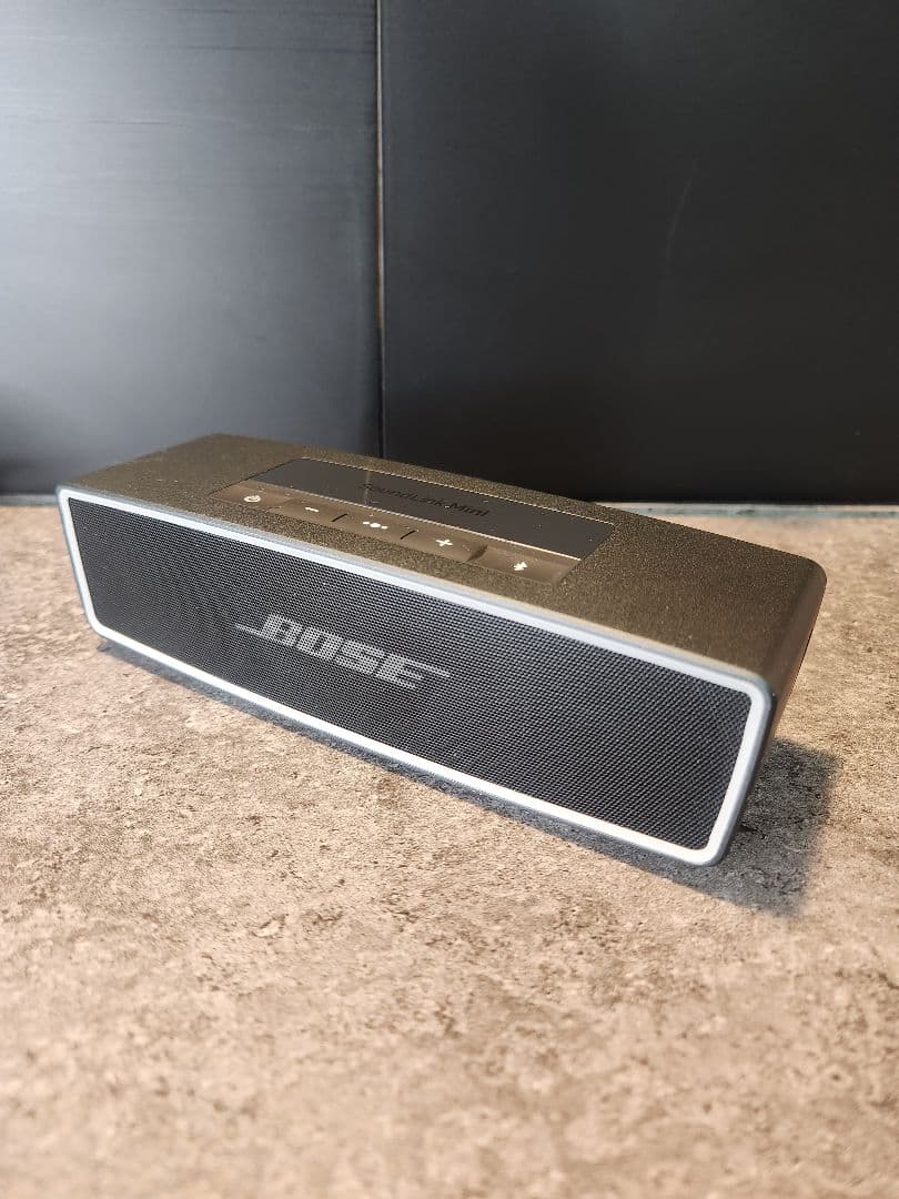 ふぁむ　サウンドリンクミニ 2個 要バッテリー交換