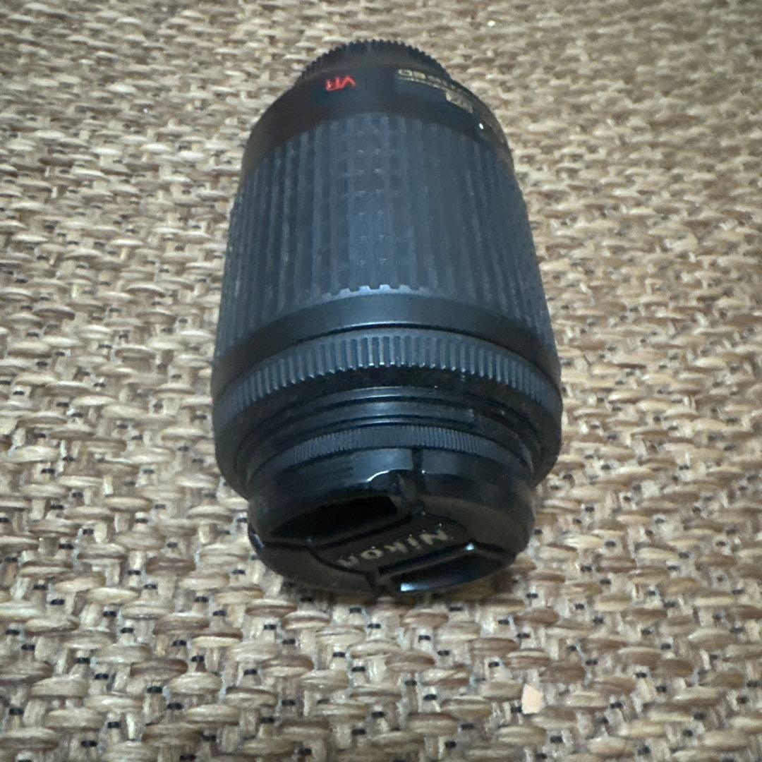 SONY α7 III ミラーレスカメラ➕ニコン一眼(ジャンク)