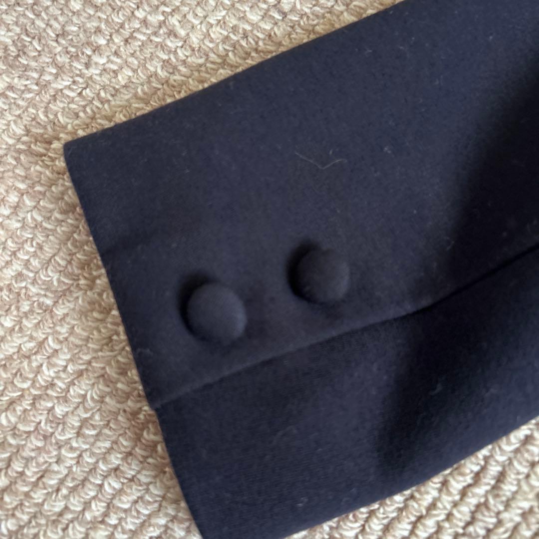 pom ponette 160㎝ フォーマルセット 卒服