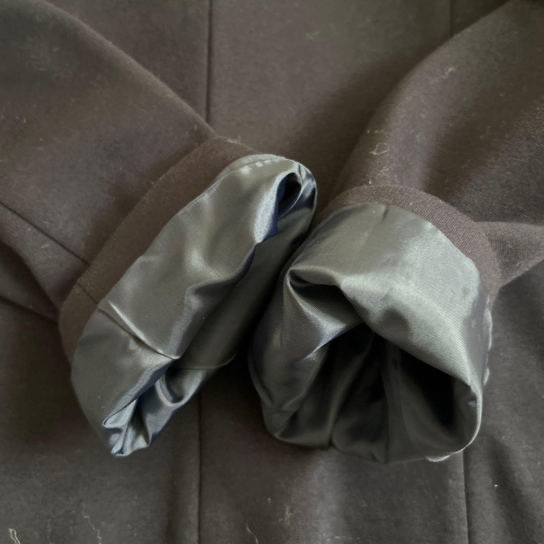 pom ponette 160㎝ フォーマルセット 卒服