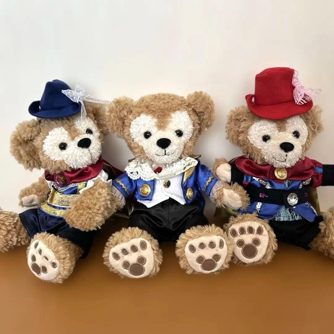 みんとさま専用