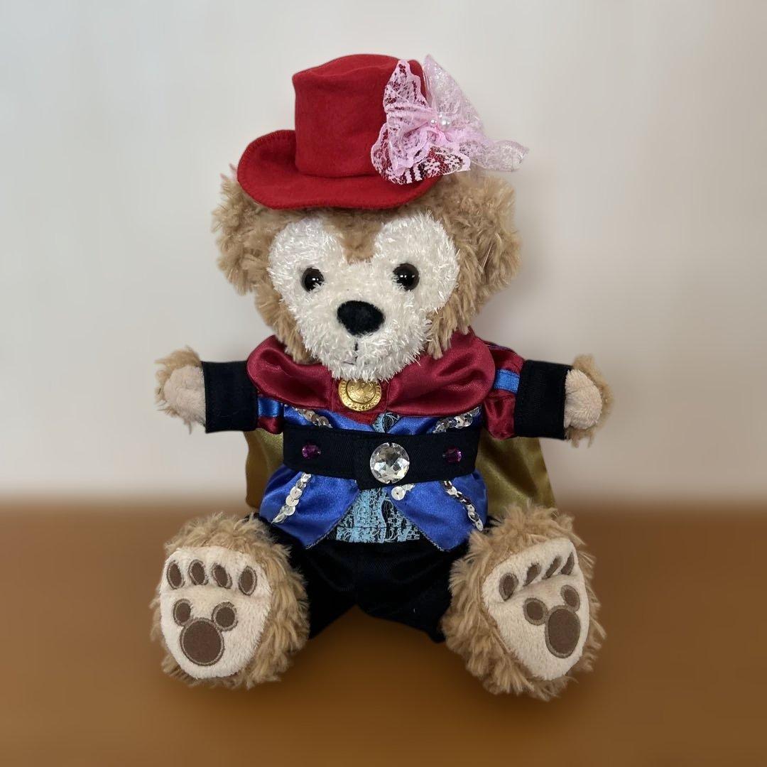 みんとさま専用