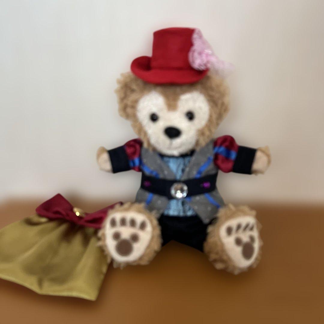 みんとさま専用