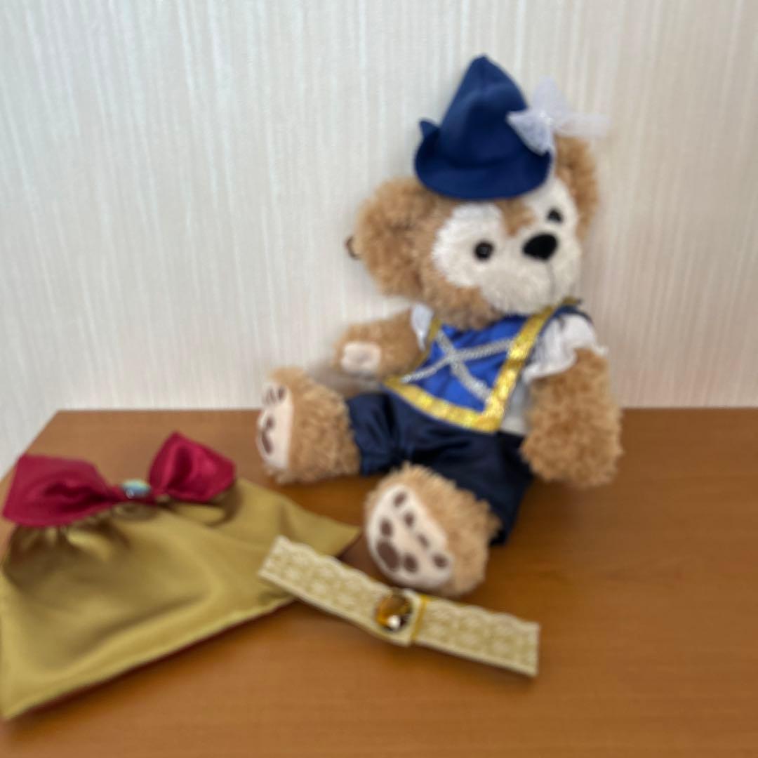 みんとさま専用