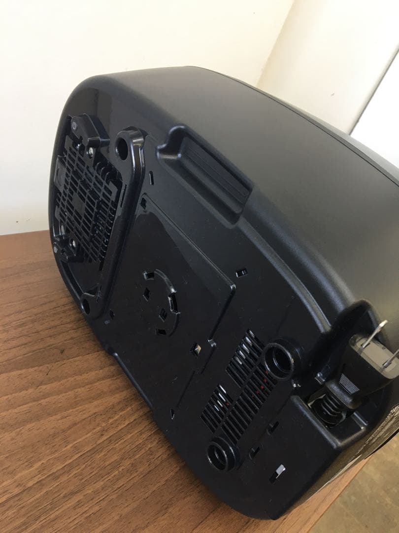 手渡し価格　S927 タイガー　圧力IHジャーさ炊飯器　2024年製