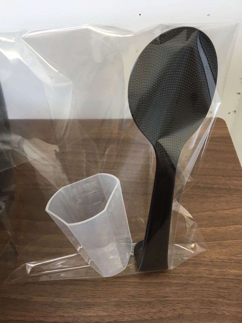 手渡し価格　S927 タイガー　圧力IHジャーさ炊飯器　2024年製