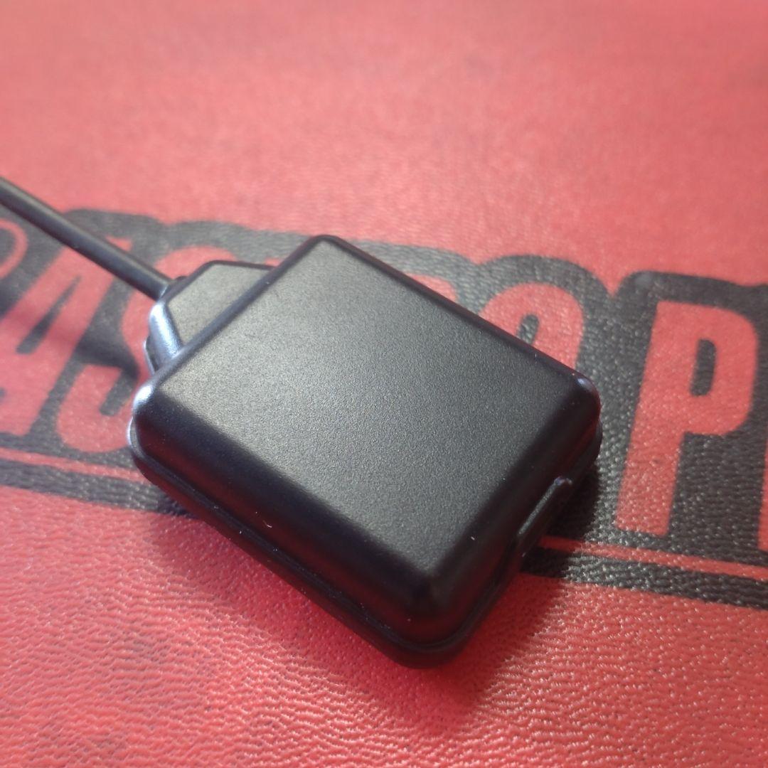 バイク用　ETC　ミツバ　BE61　（検）　ETC2.0　968