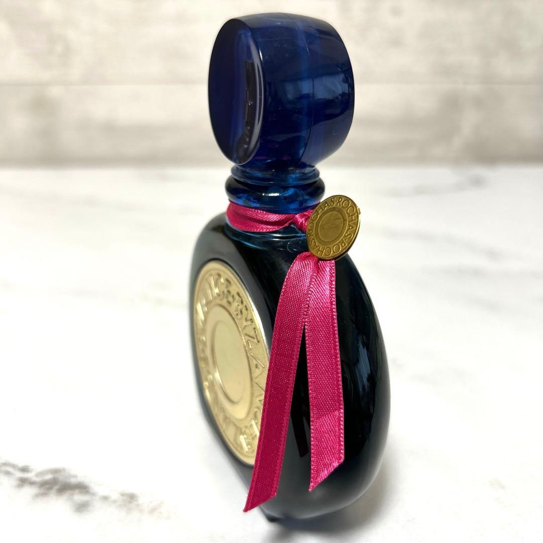 新品　byzance ロシャス　ビザーンス　香水 オーデパルファム　50ml a