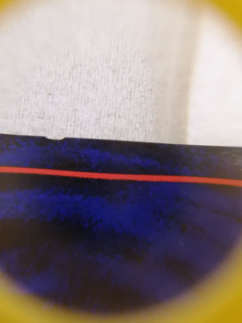 ポケモンカード 旧裏ゼニガメ No.007マーク無し