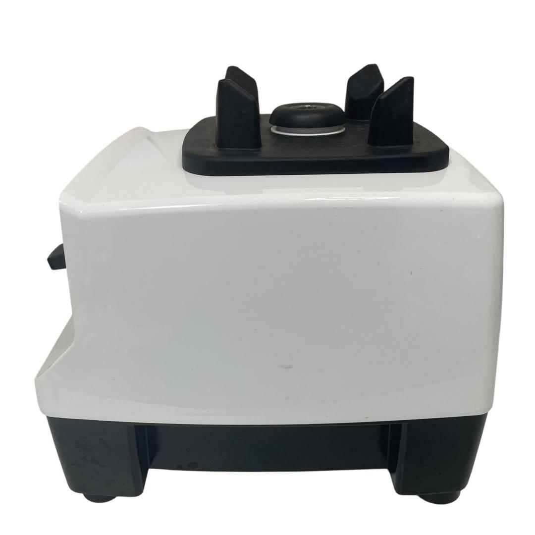 Vitamix ミキサー　VM0111