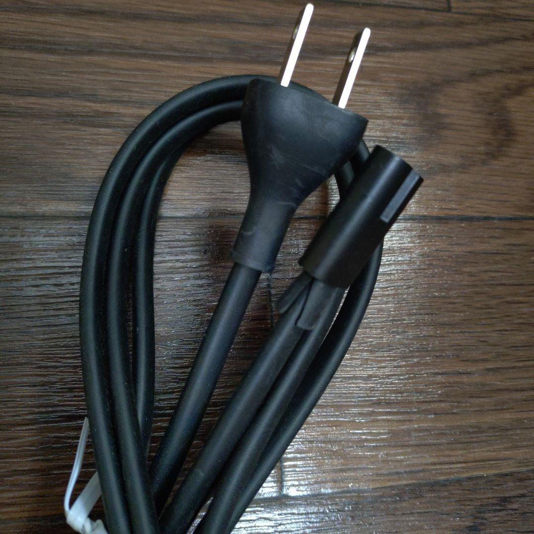 Mac mini 2020年 MagicKeyboard Trackpad