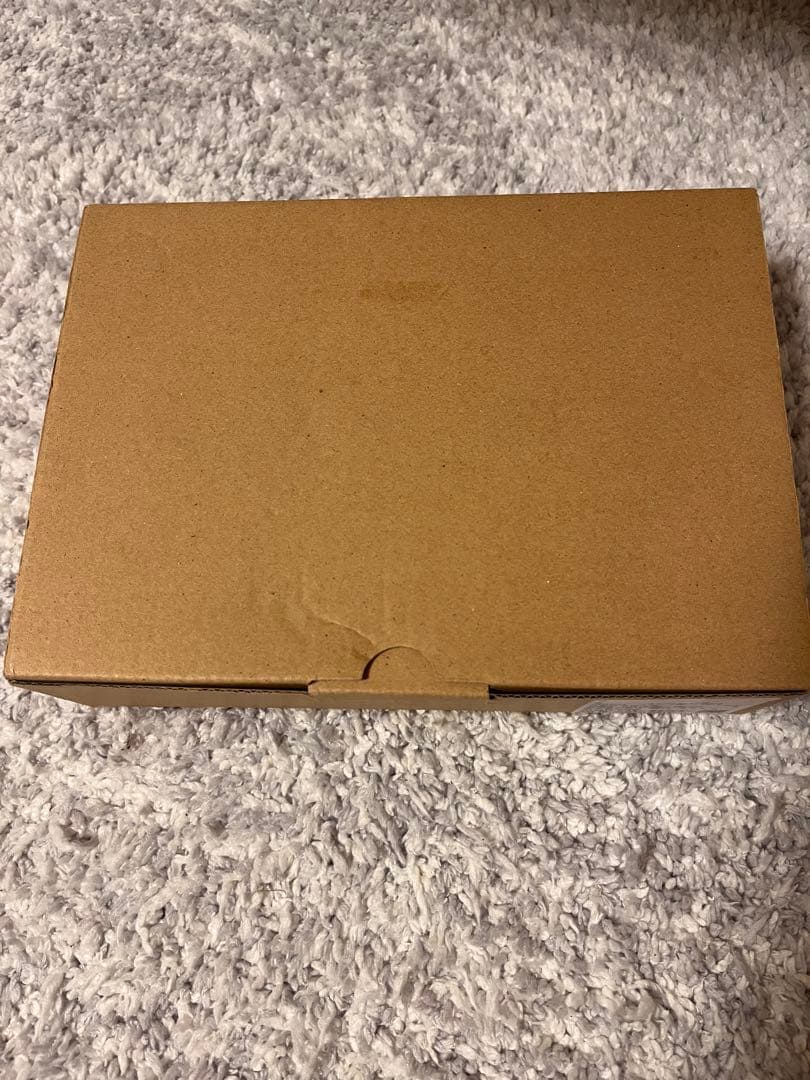 三菱電機(GPS・スピーカー内蔵)分離型ETC2.0車載器EP-H224SG4