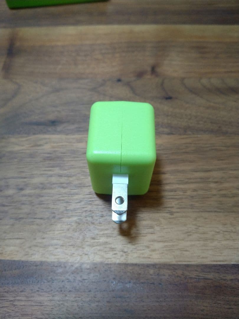 森修焼 セラミックスタビライザー アクティブリーズ