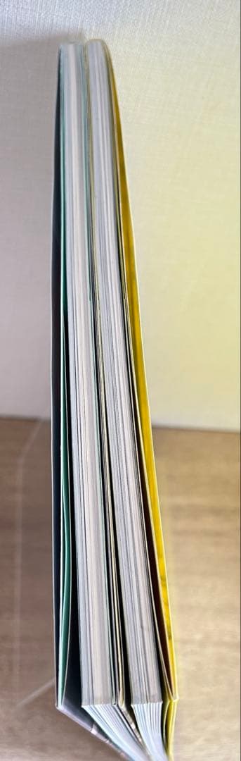 ロッキン・ジェリービーン/寺田 克也/空山基 画集2冊セット