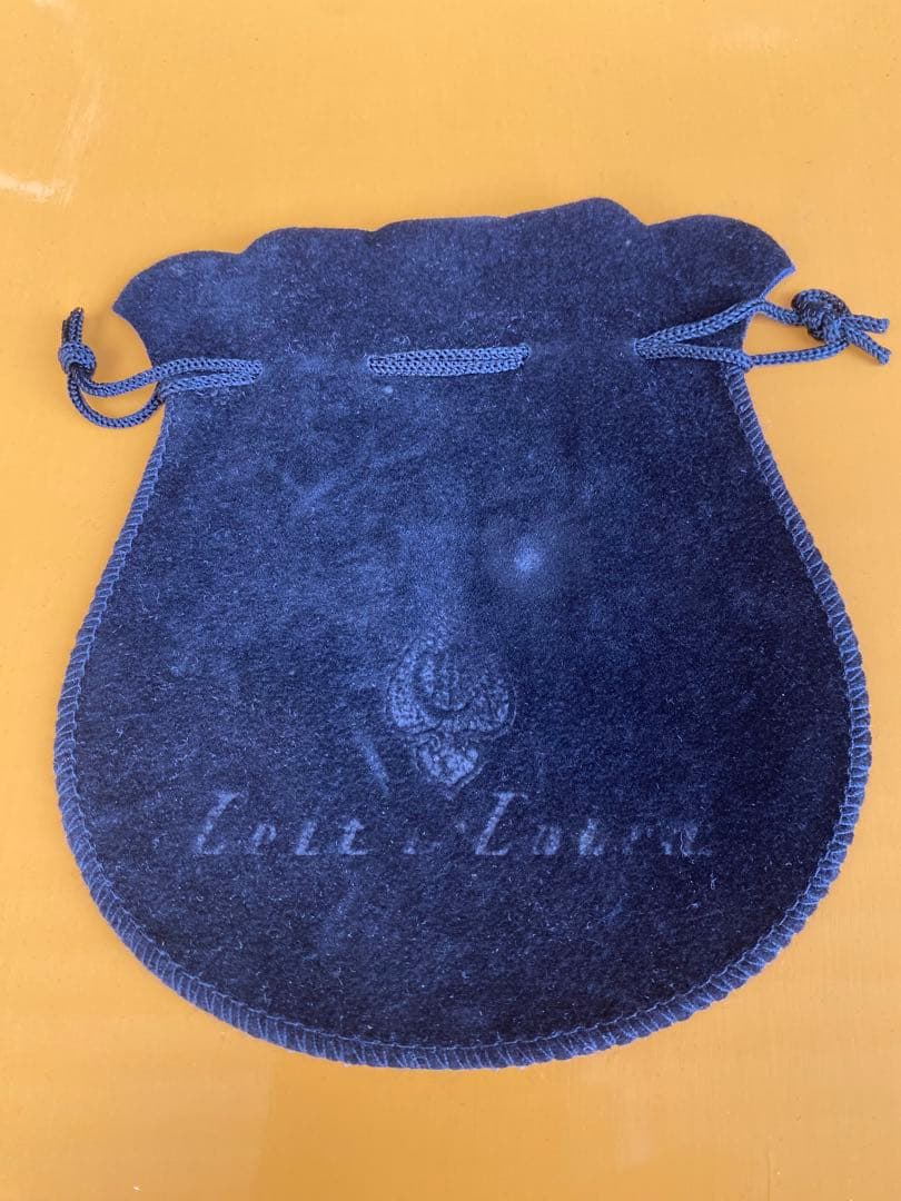 CELT&COBRA ケルト アンド コブラ ウォレット チェーン　1st